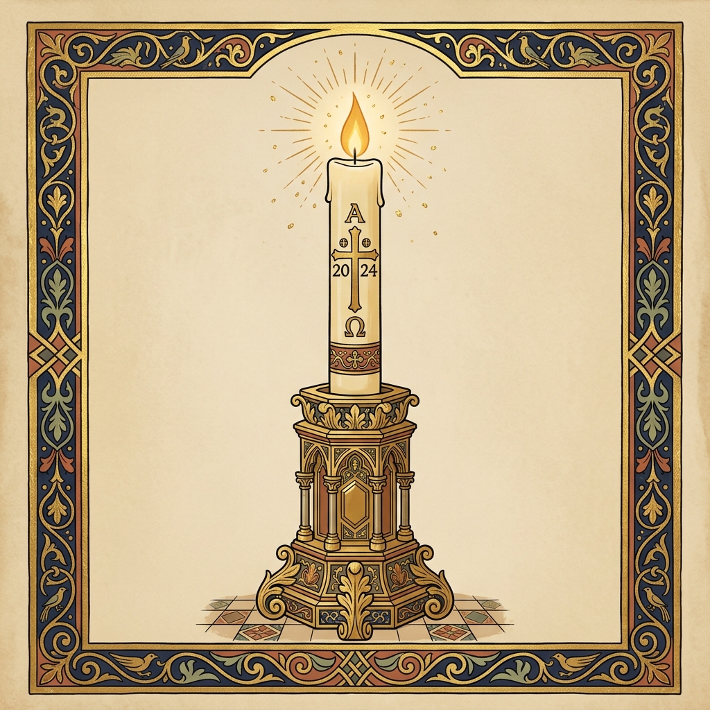 The Dawn of Divine Commission: Bearing Witness in Every Age