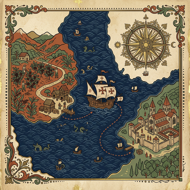 The Shepherd's Voice and the Abundant Life