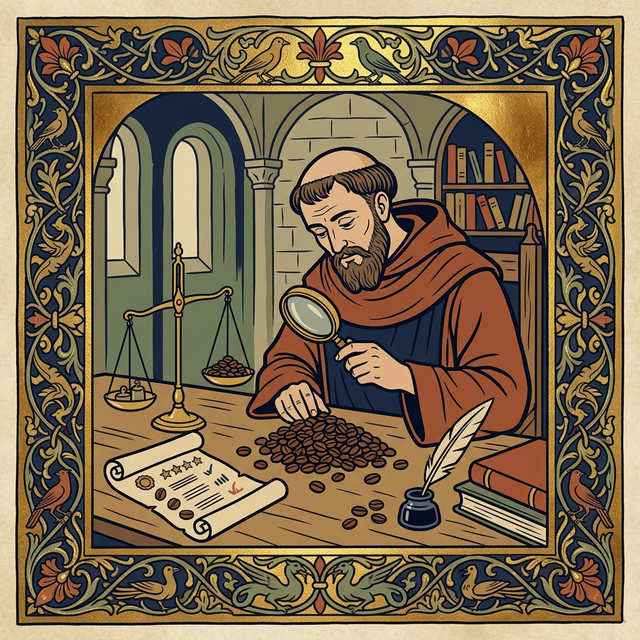 Bearing Witness to the Gospel