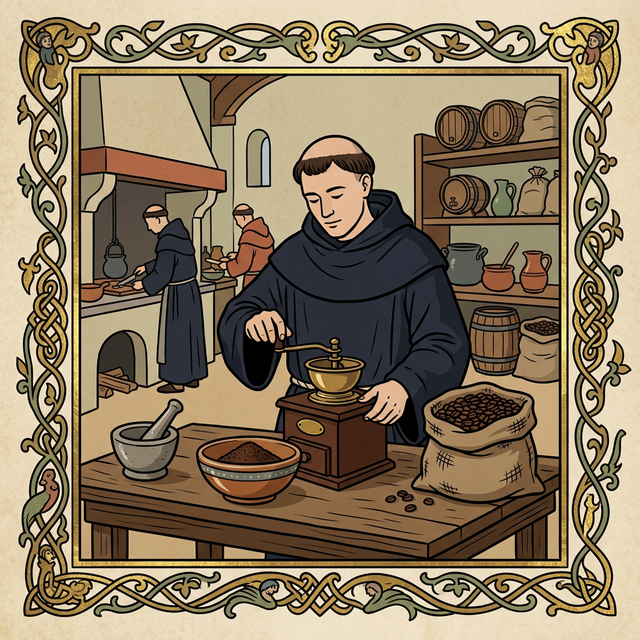 The Resplendent Dawn of the Risen Life