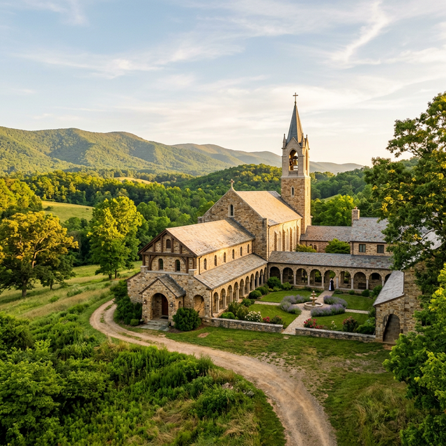 How Catholic Coffee Fundraising Works: A Parish & School Guide