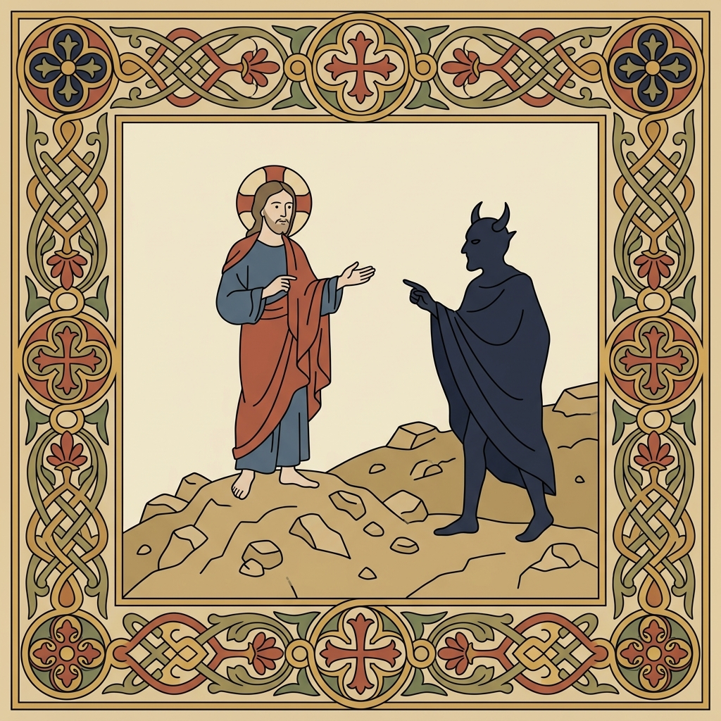 The Real Presence: Unveiling the Mystery of the Holy Eucharist