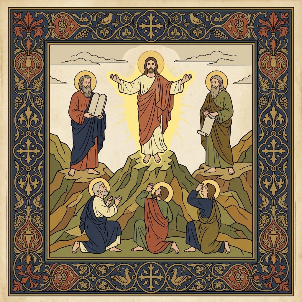 Ad Majorem Dei Gloriam: The Sacred Vocation of the Catholic Artisan