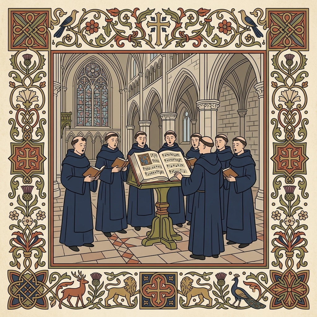The Most Holy Eucharist: Source and Summit of the Catholic Life