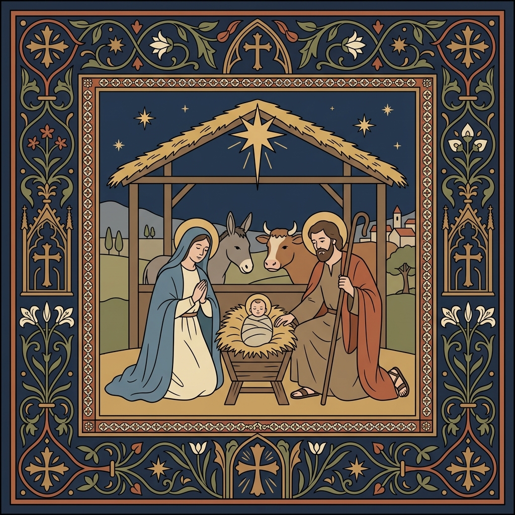 The Liturgy of the Hours: A Beginner's Guide to the Church's Daily Prayer