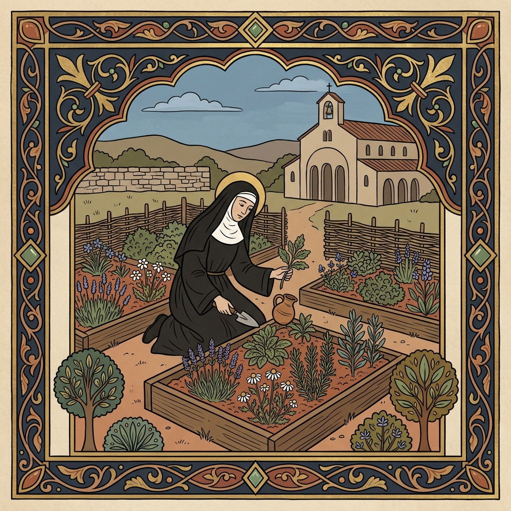What Is a Catholic Mission? Understanding the Church's Global Work