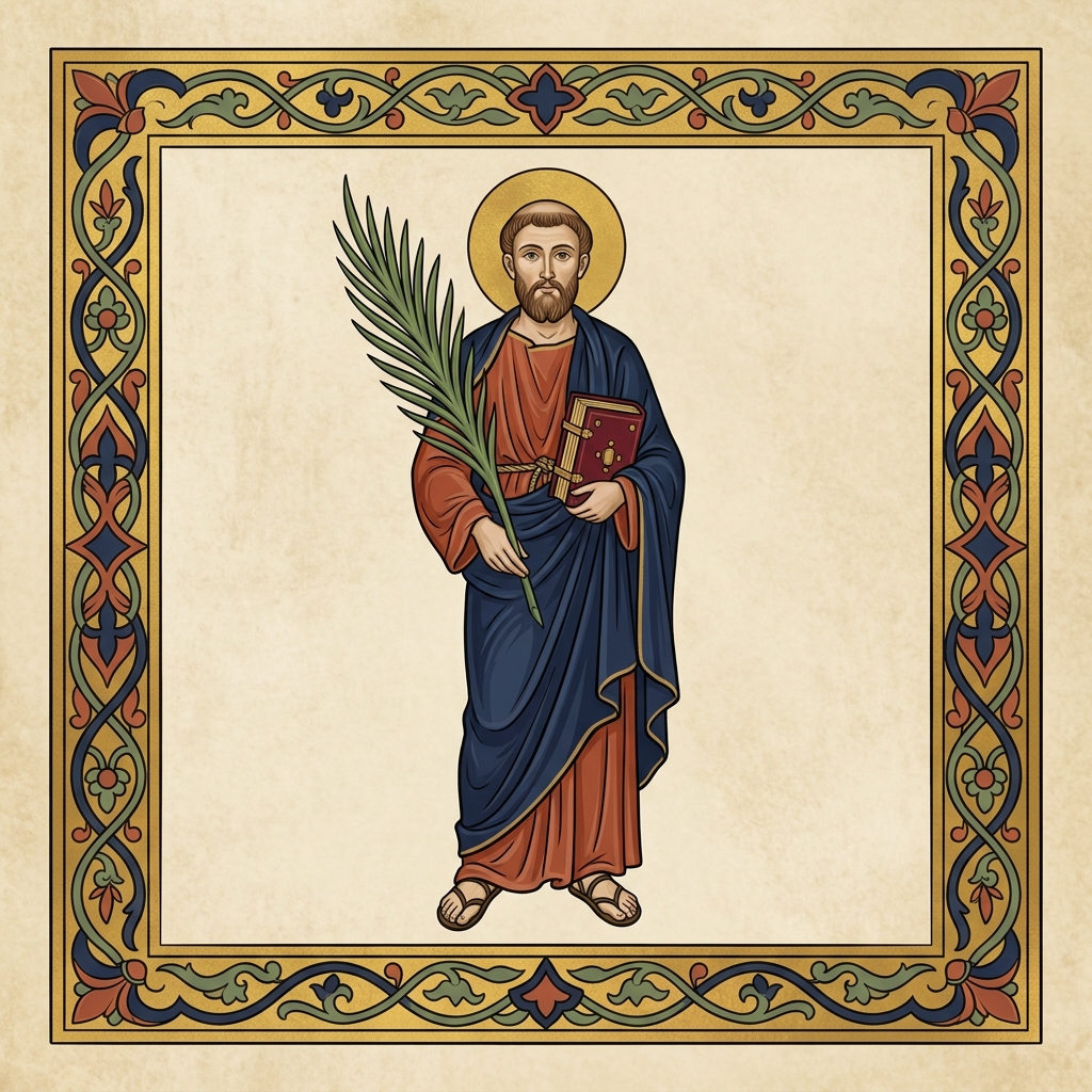 St. Germaine Cousin: A Beacon of Humility and Enduring Faith