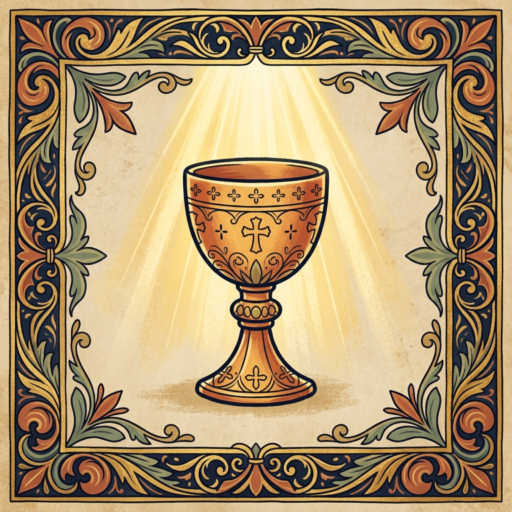 7 Ways to Support Catholic Missions (Beyond Just Donating)