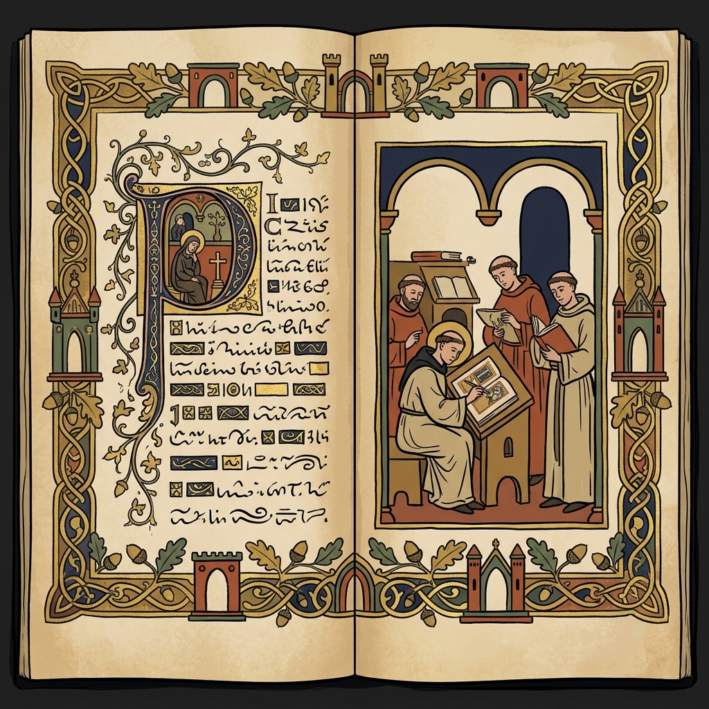 The Real Presence: Unveiling the Mystery of the Holy Eucharist