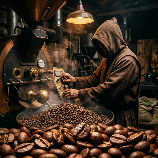 7 Ways to Support Catholic Missions (Beyond Just Donating)