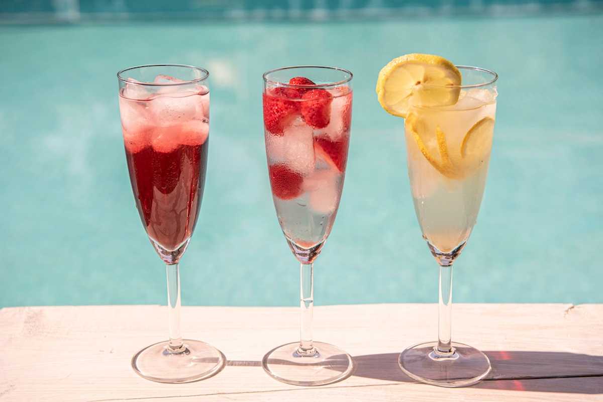 7-Step Guide to Updating Your Liquor Store Inventory for Summer Traffic - Banner