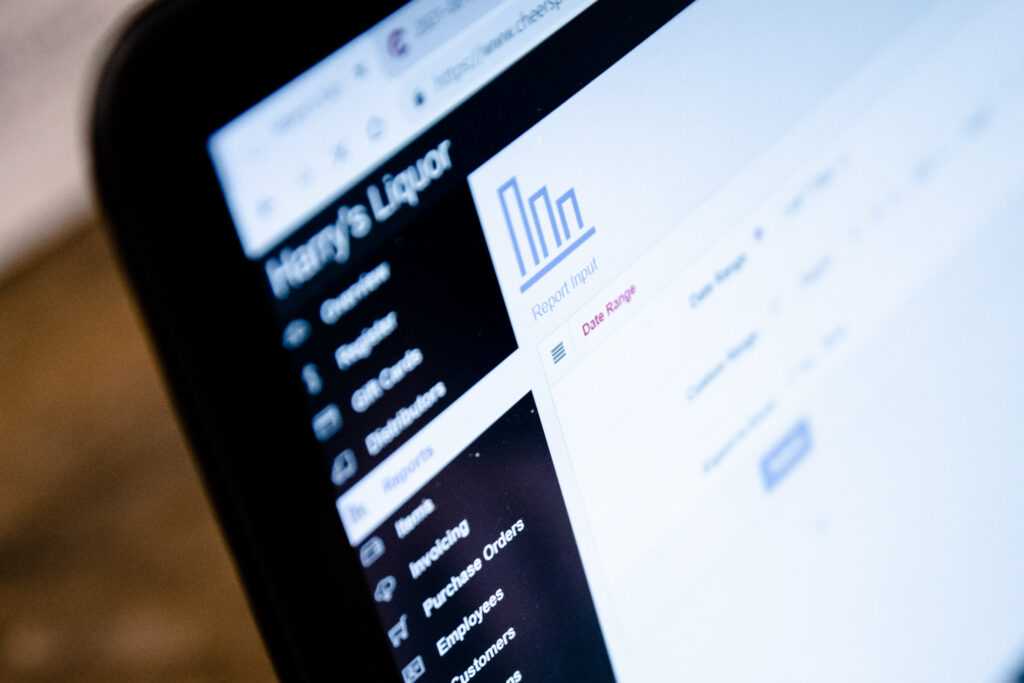 How POS Inventory Management and Distributor Integrations Set Your Liquor Store Up for Success - Image 1