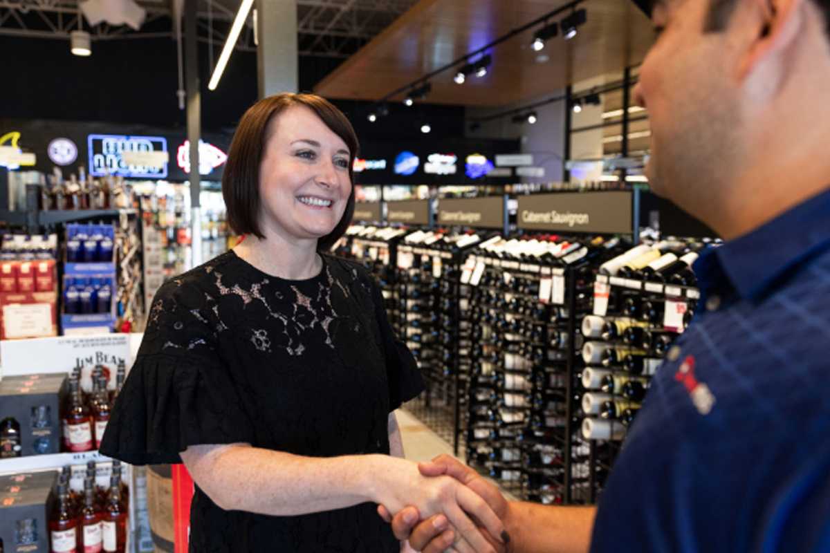 How POS Inventory Management and Distributor Integrations Set Your Liquor Store Up for Success - Image 2