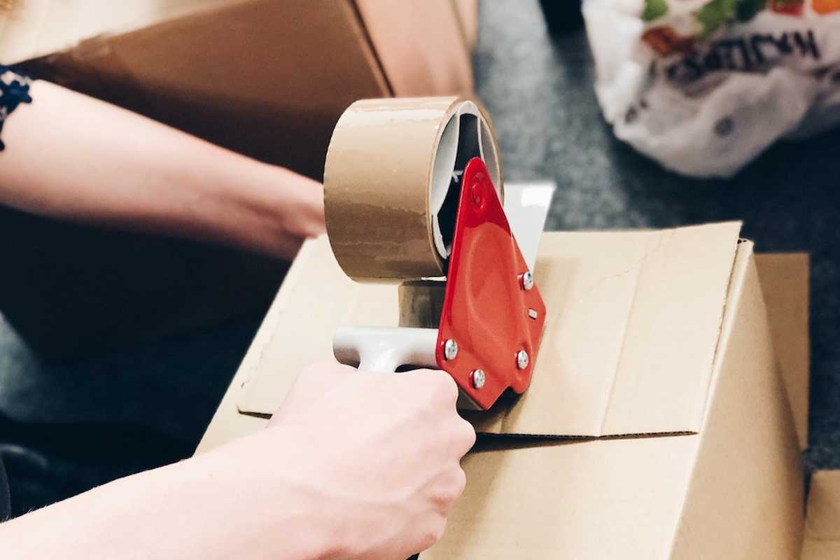 Can I Ship Liquor - Here’s What You Need to Know as a Liquor Store Owner - Banner