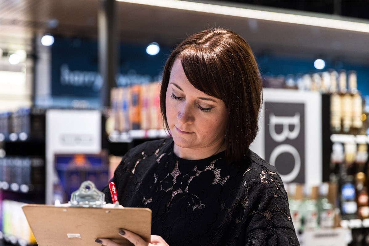 Liquor Store Marketing With Cheers POS - Image 3