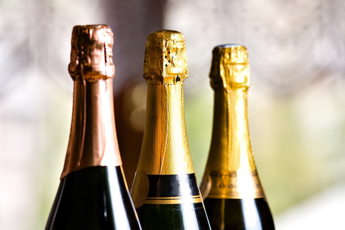 Liquor Store Promotion Ideas to Get You Through the Holidays - Banner