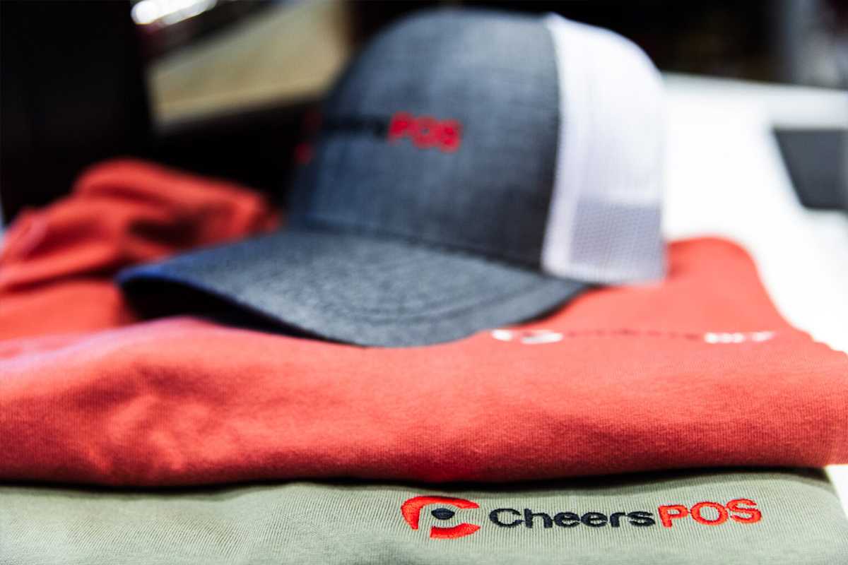 Gain a New Audience With These Social Media Marketing Tips for Liquor Stores - Image 1