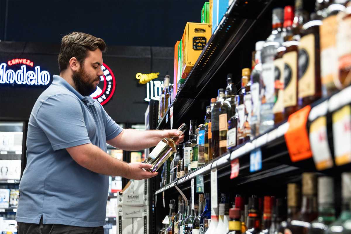 Start the New Year Off Right With Liquor Inventory Software - Image 3