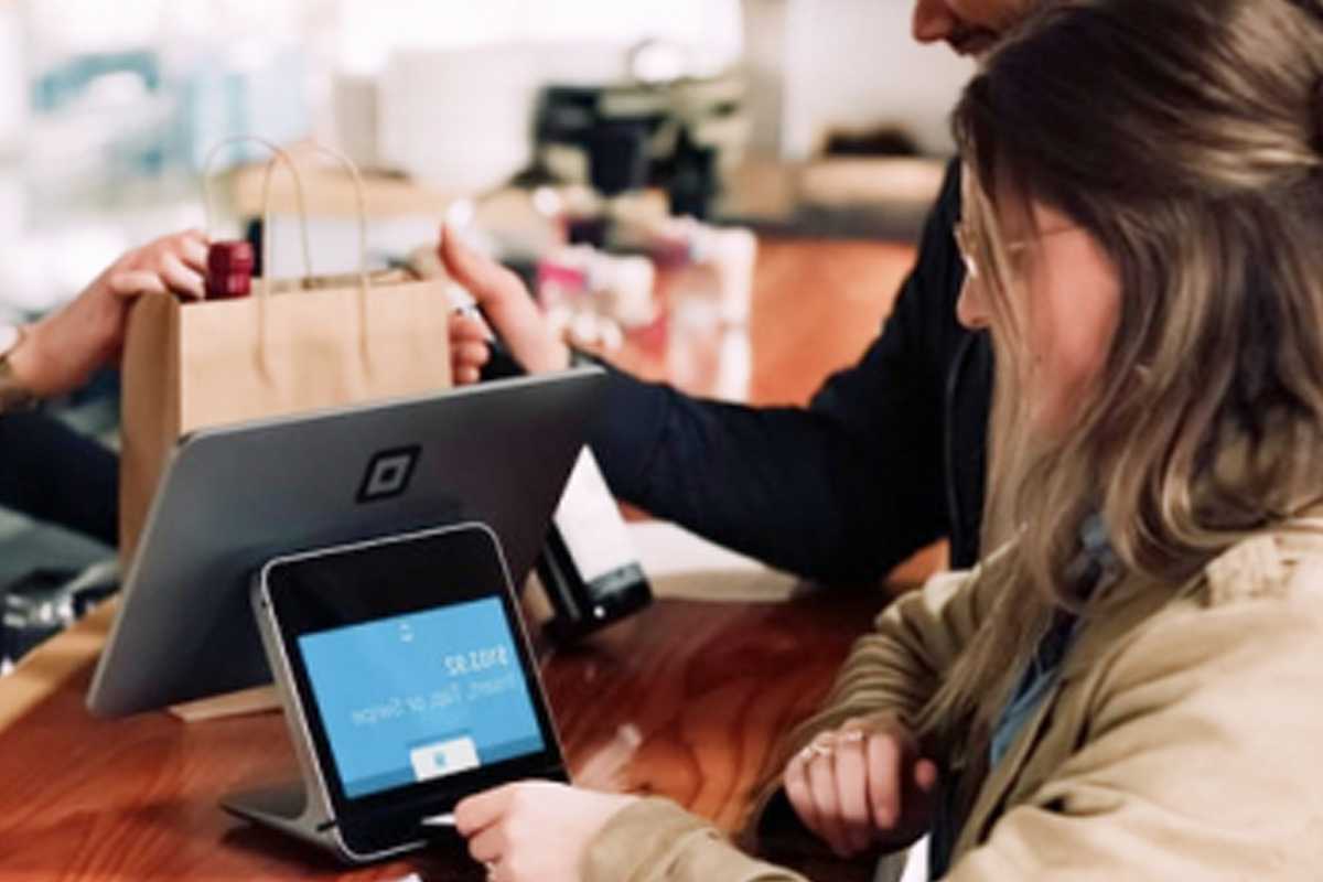 When Is It Time to Update Your Liquor Inventory System - Banner