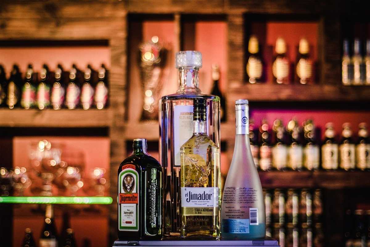 7 Proven Wine Marketing Strategies to Boost Liquor Store Sales with Cheers POS - Banner