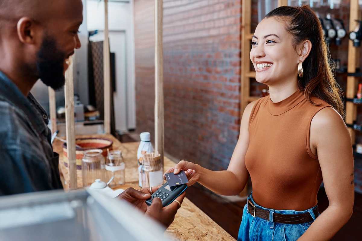 The Ultimate Guide to Boosting Sales with CheersPOS - Banner