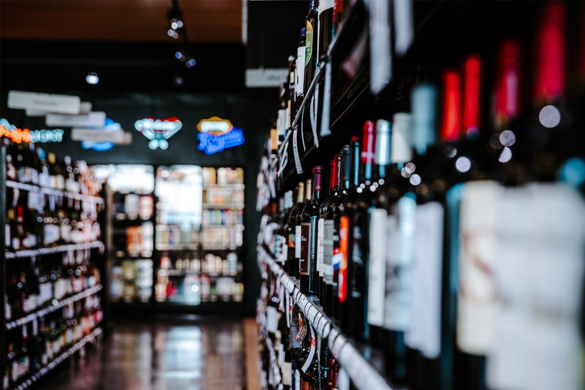 5 Tips for Liquor Store Inventory Counting During Tax Season Banner