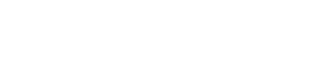 CheersPOS_Logo_White_White-Logo