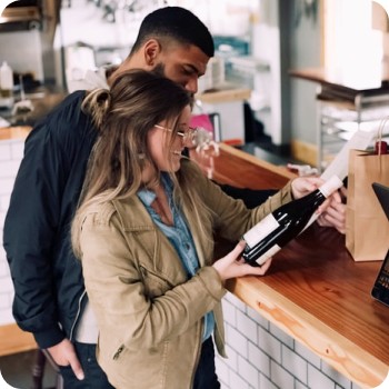 Customer Loyalty Has Never Been Easier Image