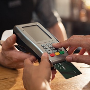 Customizable Hardware Packages