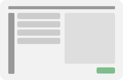 For Liquor Stores, By Liquor Stores - E-commerce