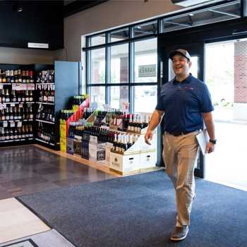 How to Win a Buyer Over Image 1