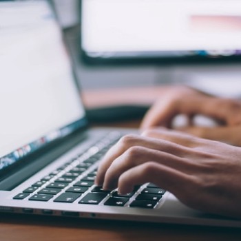 Integrated E-Commerce Abilities Image