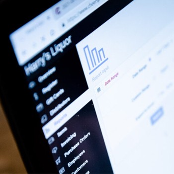 Inventory Management Just Got Much Better - Advanced Reporting Image