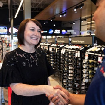 Invest in Your Customers & Your Customers Will Invest in You