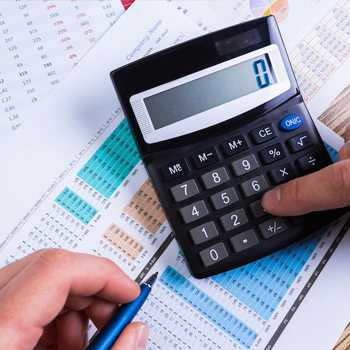 Liquor Store Marketing With Cheers POS Image New 1