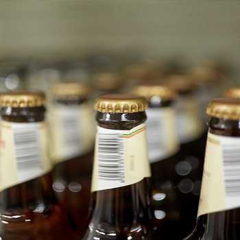 Merchandise Kits Image 1