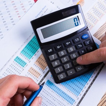 Wholesale Management