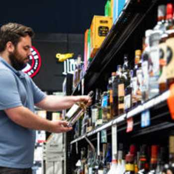 Key Features of Our Liquor Store POS System - Missouri 1