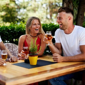 Key Features of Our Liquor Store POS System - Neb